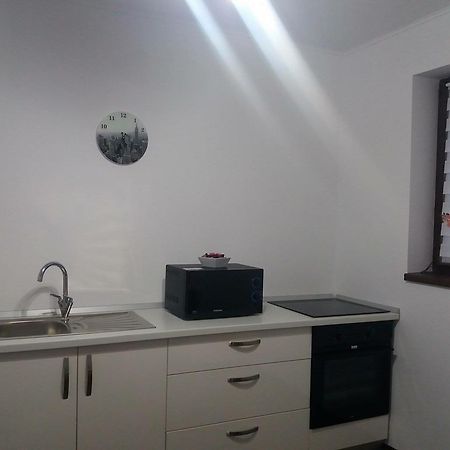 Sophia Studio Yaş Dış mekan fotoğraf