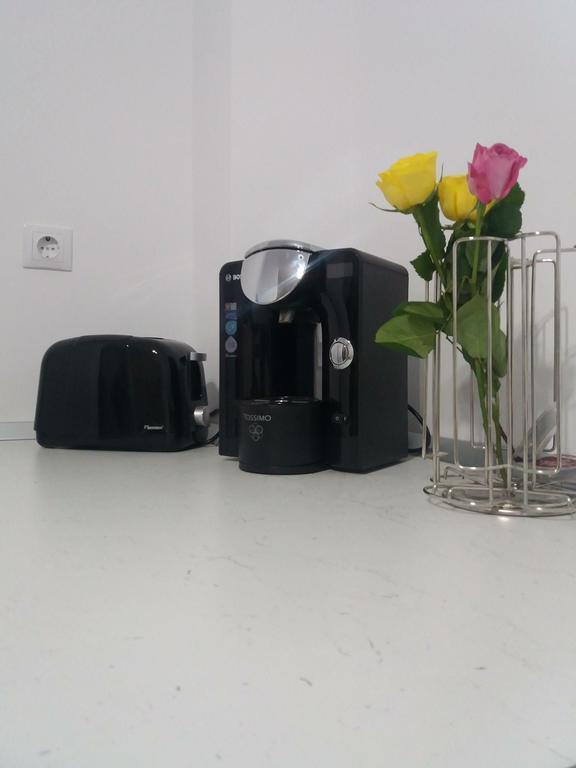 Sophia Studio Yaş Dış mekan fotoğraf