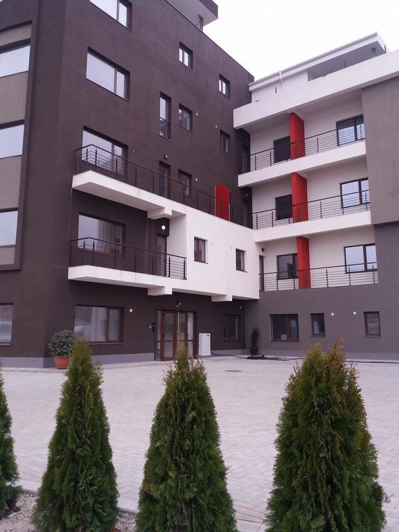 Sophia Studio Yaş Dış mekan fotoğraf