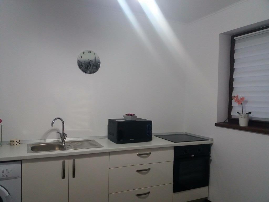 Sophia Studio Yaş Dış mekan fotoğraf