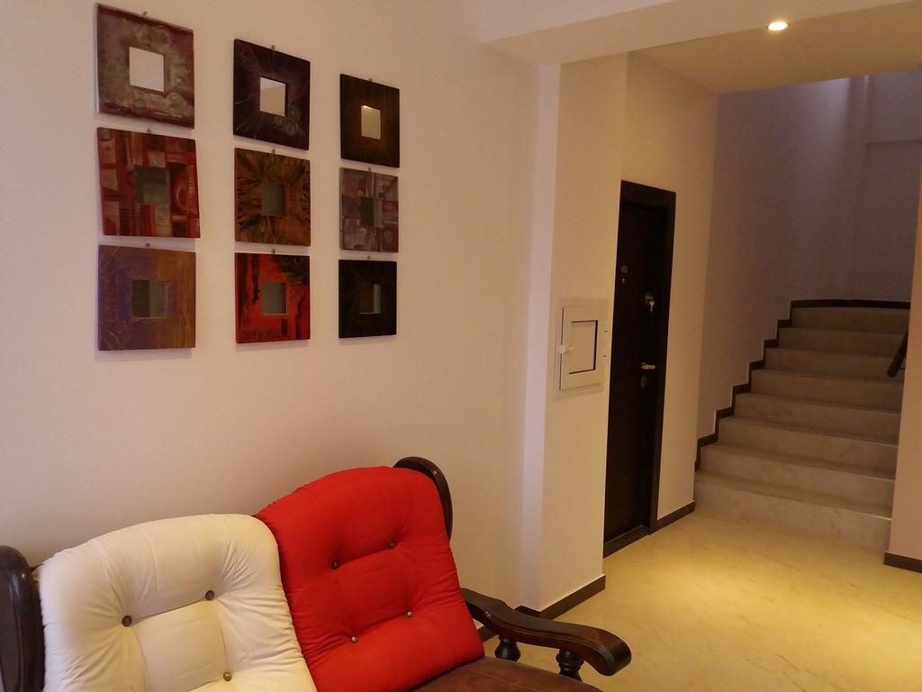 Sophia Studio Yaş Dış mekan fotoğraf