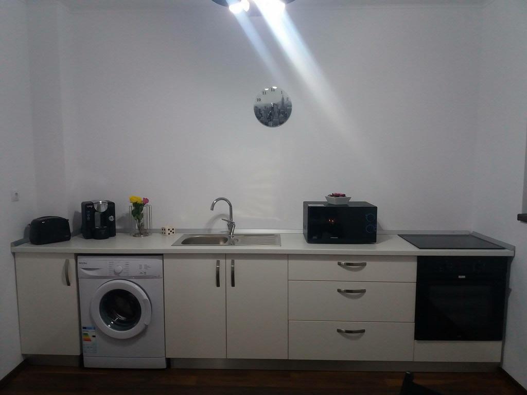 Sophia Studio Yaş Dış mekan fotoğraf