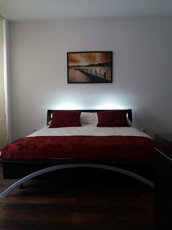 Sophia Studio Yaş Dış mekan fotoğraf