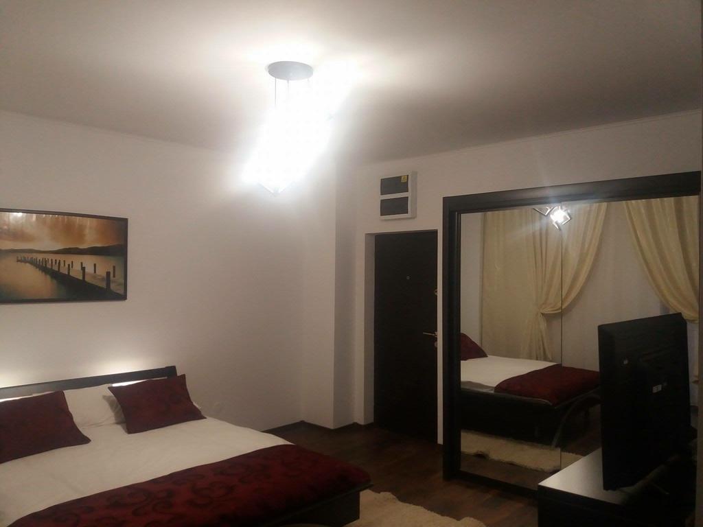 Sophia Studio Yaş Dış mekan fotoğraf