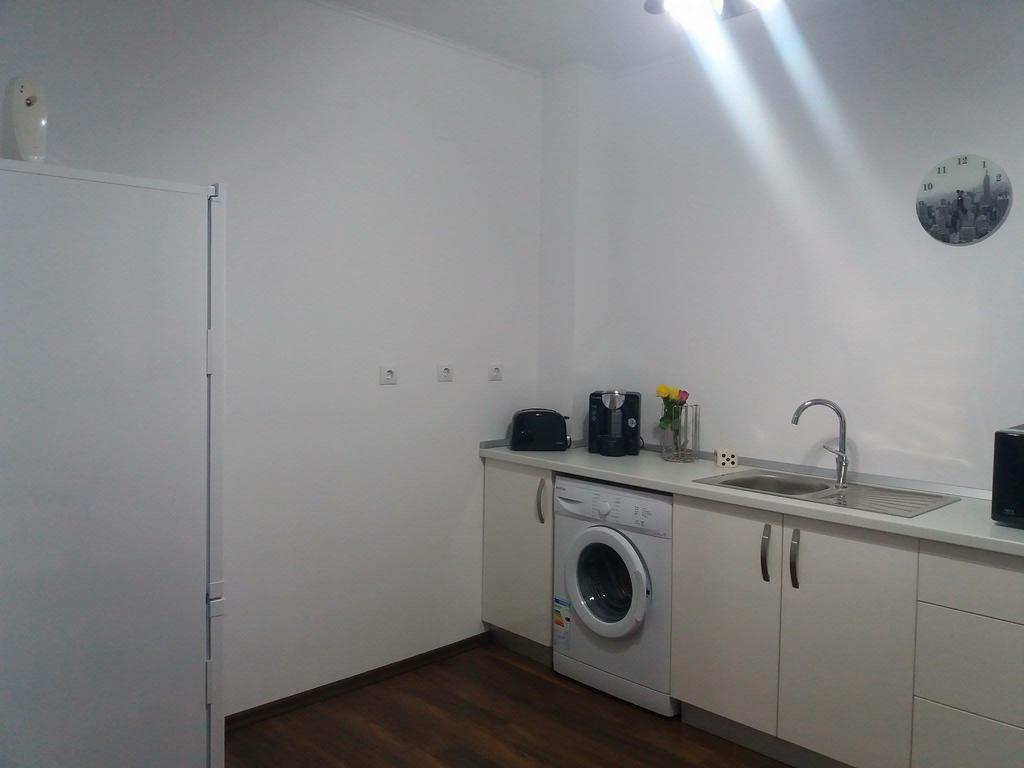 Sophia Studio Yaş Dış mekan fotoğraf