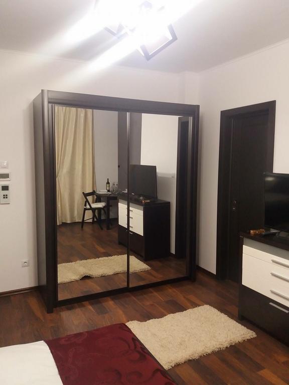 Sophia Studio Yaş Dış mekan fotoğraf