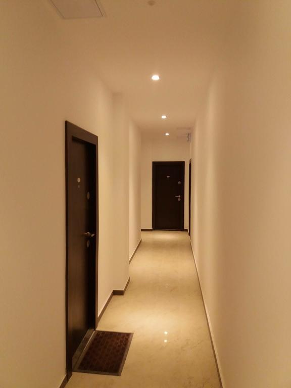 Sophia Studio Yaş Dış mekan fotoğraf