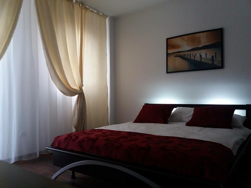 Sophia Studio Yaş Dış mekan fotoğraf