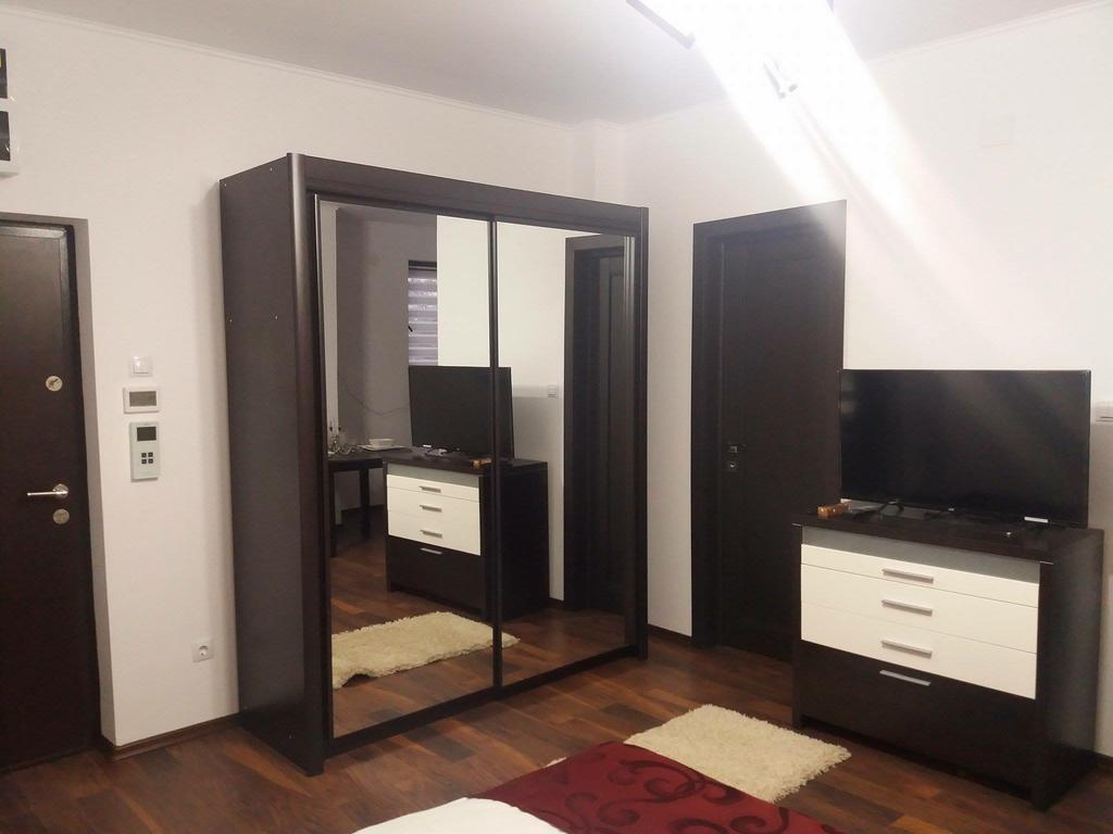 Sophia Studio Yaş Dış mekan fotoğraf
