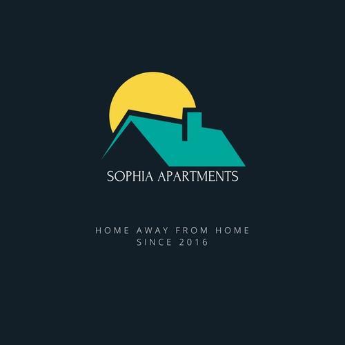 Sophia Studio Yaş Dış mekan fotoğraf
