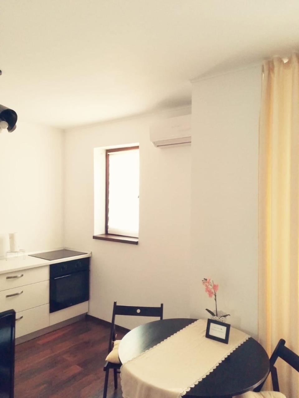 Sophia Studio Yaş Dış mekan fotoğraf